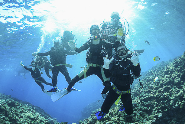 Vacances-passion - Camping Rives des Corbières*** - Port-Leucate - Aude