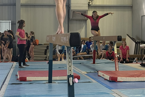 Vacances-passion - Centre d’hébergement des Bullieux - Andrézieux-Bouthéon - Loire