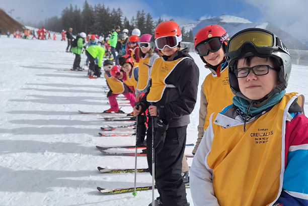 Vacances-passion - Les Puisots - Annecy - Haute-Savoie