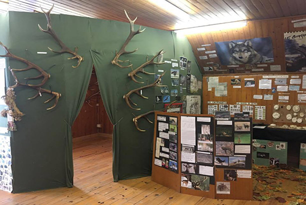 Vacances-passion - Centre de jeunesse Le Vertaco' - Autrans - Isère
