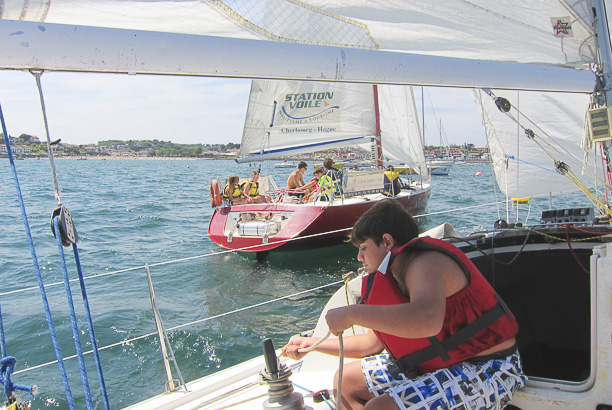 Vacances-passion - Domaine Camieta - Saint-Jean-de-Luz - Pyrénées-Atlantiques
