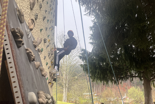 Vacances-passion - Centre Neig'Alpes - Les Carroz d'Arâches - Haute-Savoie