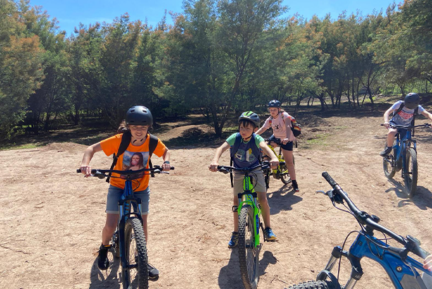 Vacances-passion - Les Myrtes - Les Issambres - Var