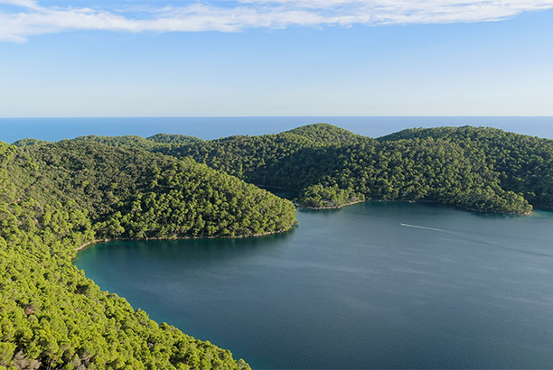Vacances-passion - Camping Nevio - Dobrodosli - Croatie