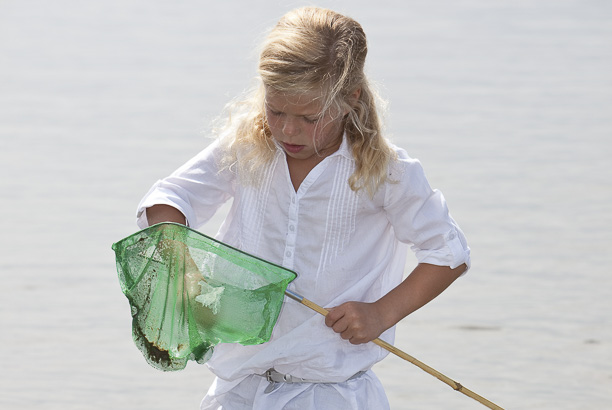 Vacances-passion - Centre de vacances Marceau - Batz-sur-Mer/Le Croisic - Loire-Atlantique