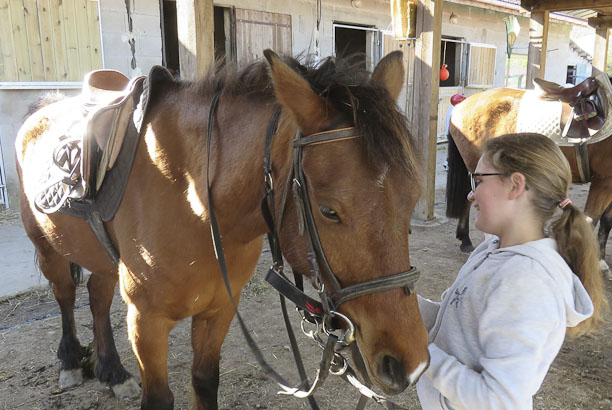 Vacances-passion - Centre Jas sport - Feurs / Jas - Loire