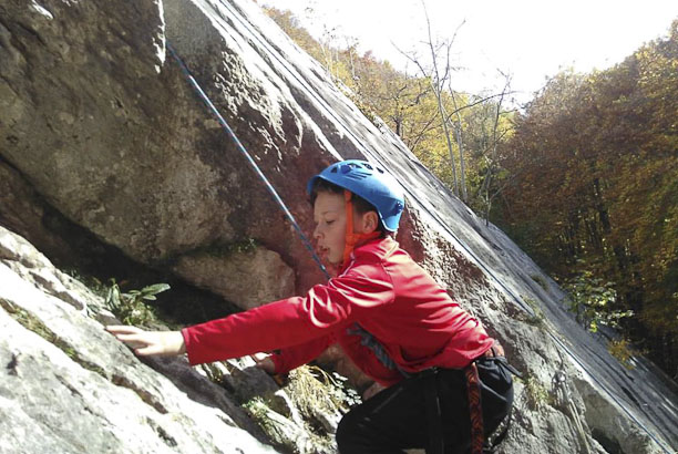 Vacances-passion - Centre Neig'Alpes - Les Carroz d'Arâches - Haute-Savoie