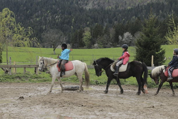 Vacances-passion - Centre d'Autrans - Autrans - Isère