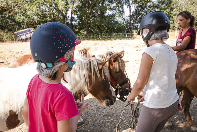 Vacances-passion - Centre d'Autrans - Autrans - Isère