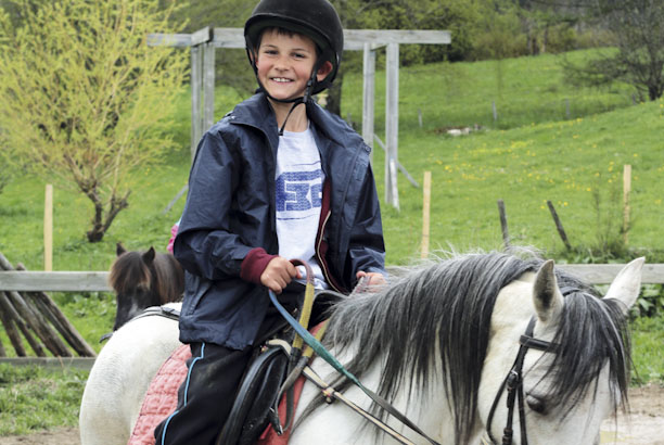 Vacances-passion - Centre d'Autrans - Autrans - Isère