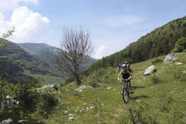 Vacances-passion - Centre Le Vercors - Villard-de-Lans - Isère