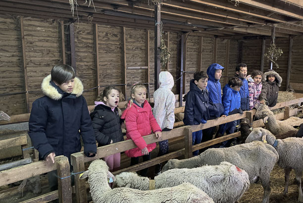 Vacances-passion - Centre d'Artigues à Barèges - La Mongie - Hautes-Pyrénées