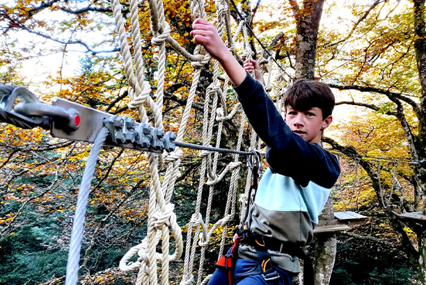 Vacances-passion - Centre d'Artigues à Barèges - La Mongie - Hautes-Pyrénées