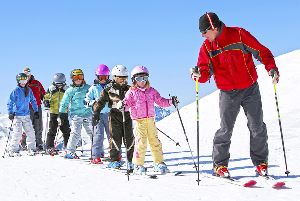 Vacances-passion - Les Jonquilles - Xonrupt-Longemer - Vosges