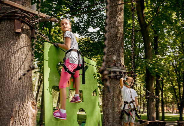 Vacances-passion - Les Jonquilles - Xonrupt-Longemer - Vosges