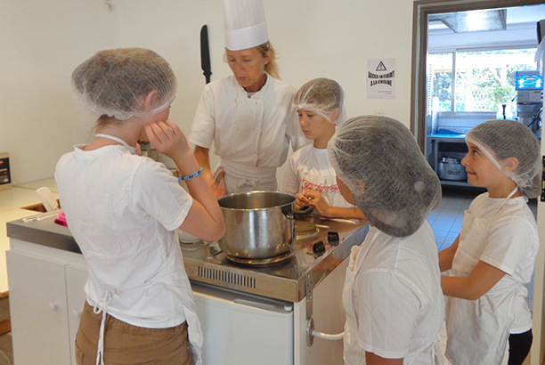 Vacances-passion - Le Razay - Piriac sur Mer - Loire-Atlantique