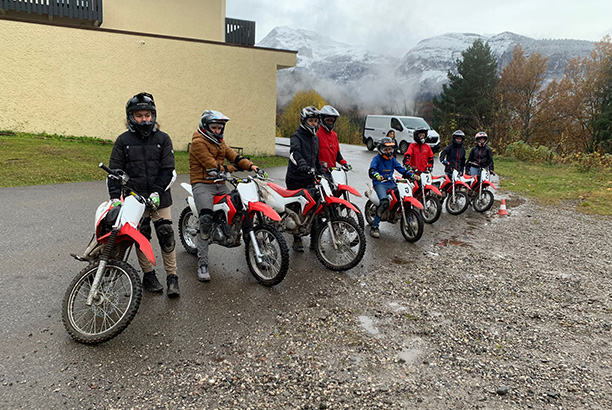 Vacances-passion - Centre Creil'Alpes - Les Carroz d'Arâches - Haute-Savoie