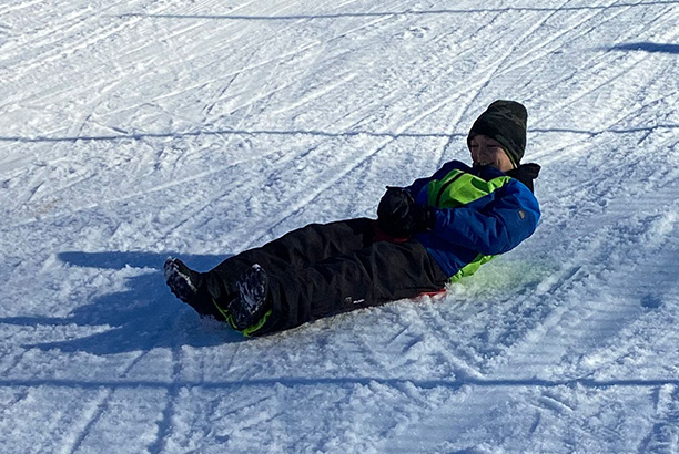 Vacances-passion - Centre Neig'Alpes - Les Carroz d'Arâches - Haute-Savoie