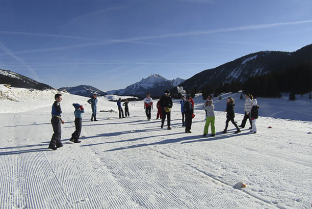 Vacances-passion - Thorens-Glières - Thorens Glières - Haute-Savoie