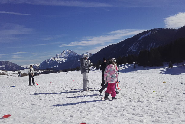 Vacances-passion - Thorens-Glières - Thorens Glières - Haute-Savoie