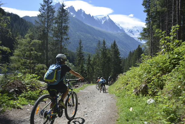 Vacances-passion - Centre Creil'Alpes - Les Carroz d'Arâches - Haute-Savoie