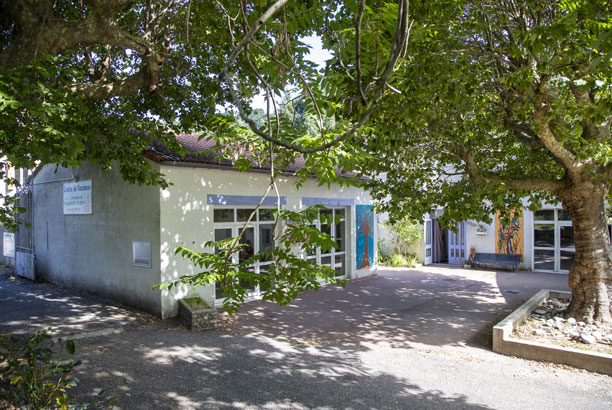 Vacances-passion - Les Portes de l'Ardèche - Meyras - Ardèche