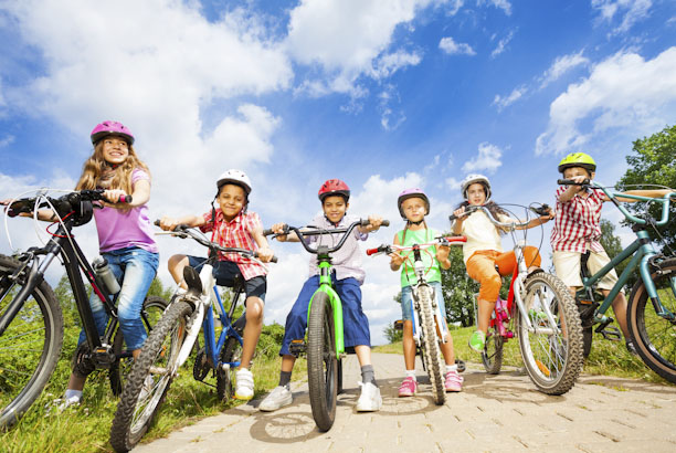 Vacances pour tous - colonies de vacances  - Chaux-Neuve - Les 4 éléments