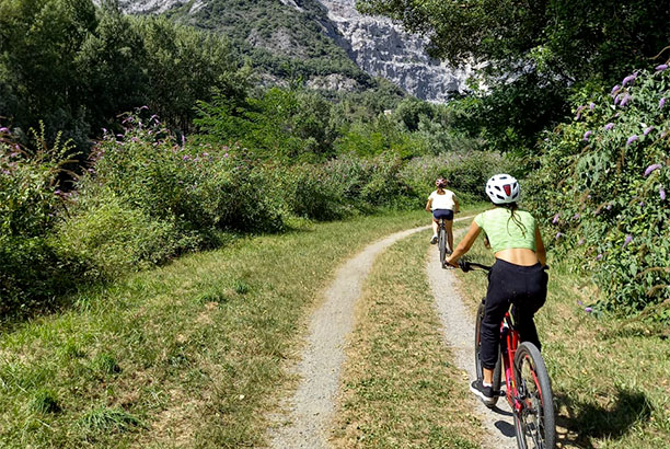 Vacances-passion - Centre de vacances pyrénéen - Uz - Hautes-Pyrénées