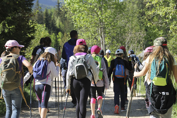 Vacances-passion - Centre Le Vercors - Villard-de-Lans - Isère