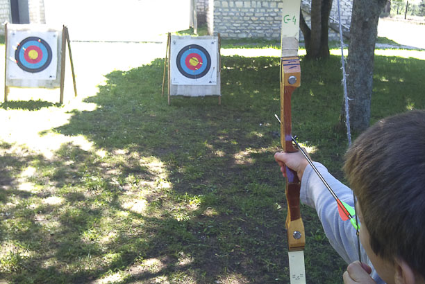 Vacances-passion - Centre d'Autrans - Autrans - Isère