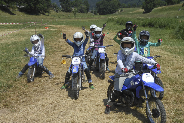 Vacances-passion - Centre d'Autrans - Autrans - Isère