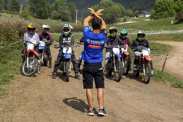 Vacances-passion - Centre d'Autrans - Autrans - Isère