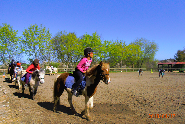 Vacances-passion - Centre Jas sport - Feurs / Jas - Loire