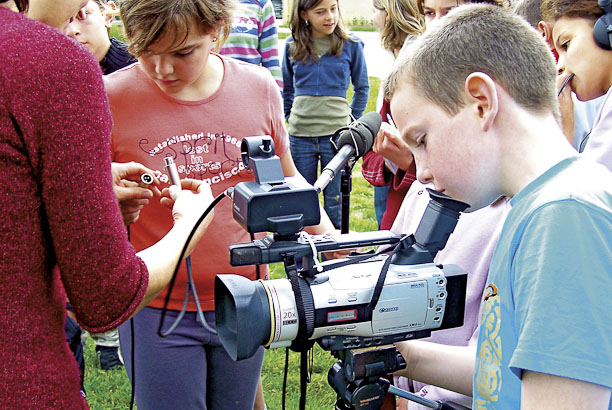 Vacances-passion - Base de plein air de Mézels - Vayrac - Lot