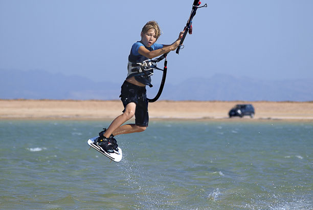 Vacances-passion - Centre Ispe Larrigade - Biscarrosse - Landes