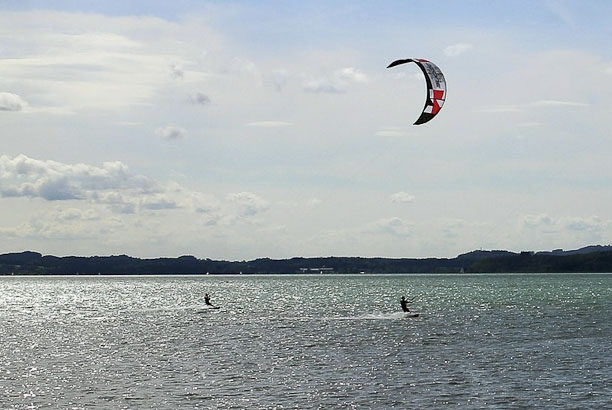 Vacances-passion - Centre Ispe Larrigade - Biscarrosse - Landes