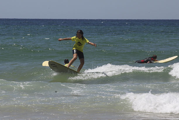 Vacances-passion - Centre Ispe Larrigade - Biscarrosse - Landes