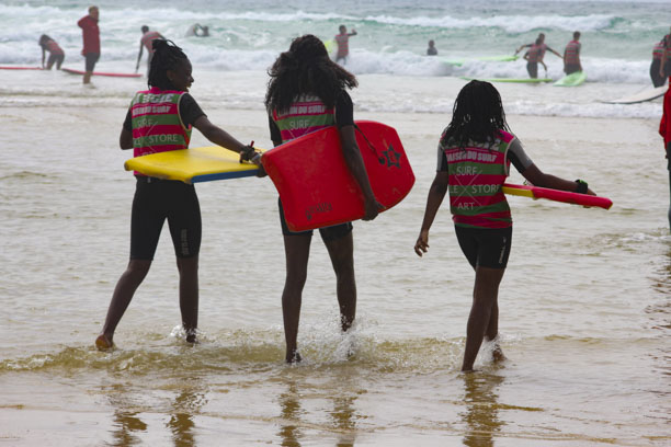 Vacances-passion - Centre Ispe Larrigade - Biscarrosse - Landes