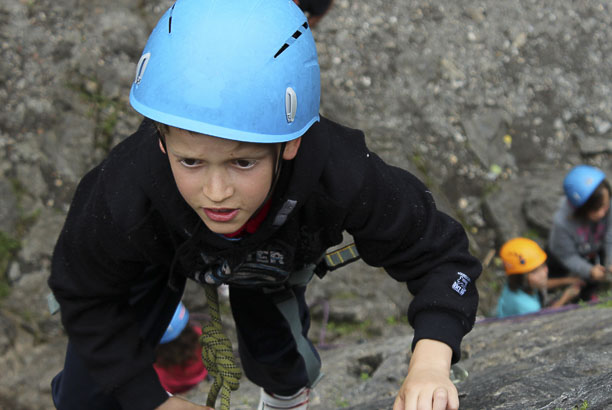 Vacances-passion - Centre d’Artigues - Artigues - Hautes-Pyrénées