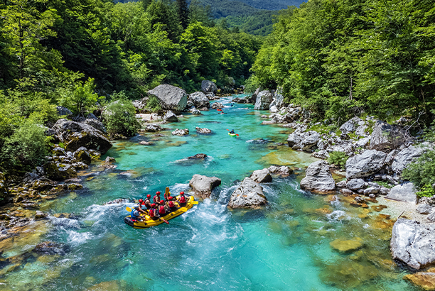 Vacances-passion - Centre de L'Abérouat - Lescun - Pyrénées-Atlantiques