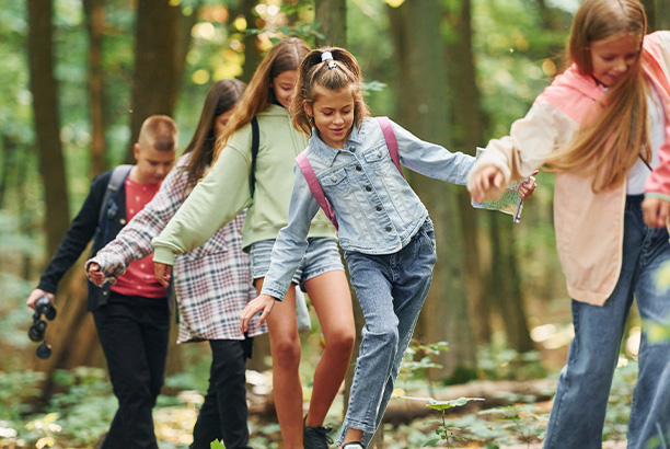 Vacances-passion - Centre La Roche - Stosswhir - Haut-Rhin