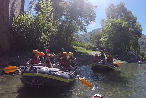 Vacances-passion - Le Cardet - Gourette - Pyrénées-Atlantiques