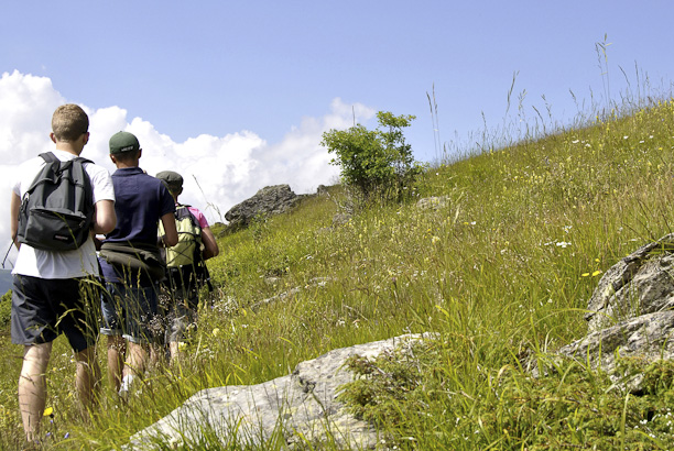 Vacances-passion - Ancelle - Ancelle - Hautes-Alpes