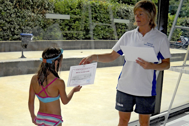 Vacances-passion - Domaine Camiéta - Saint-Jean-de-Luz - Pyrénées-Atlantiques