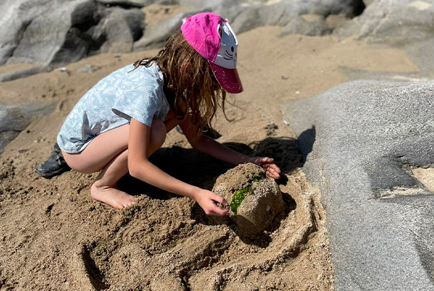 Vacances-passion - Le Razay - Piriac sur Mer - Loire-Atlantique