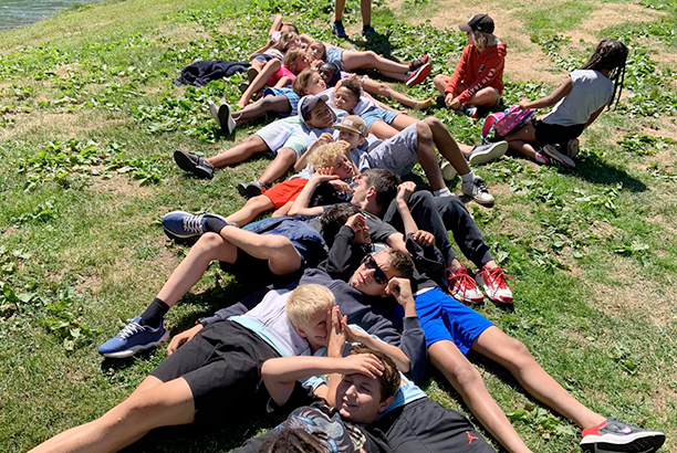 Vacances-passion - Centre Neig'Alpes - Les Carroz d'Arâches - Haute-Savoie