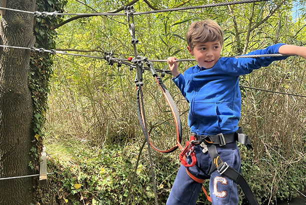 Vacances-passion - Itinérance en péniche - Séjour itinérant - Haute-Garonne