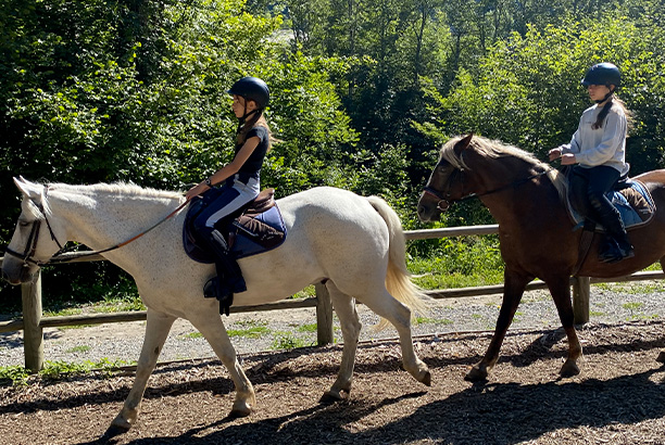 Vacances-passion - Village L'Isle d'Aulps - Saint-Jean-d'Aulps - Haute-Savoie