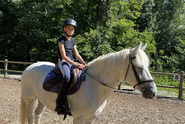 Vacances-passion - Village L'Isle d'Aulps - Saint-Jean-d'Aulps - Haute-Savoie