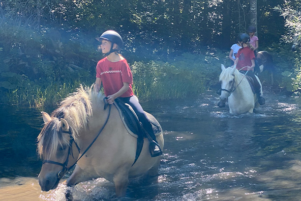 Vacances-passion - Village L'Isle d'Aulps - Saint-Jean-d'Aulps - Haute-Savoie